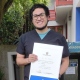 Nicolás Licandeo Quezada