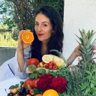 Nut. Maria Paz Vasquez