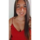 Nicol Osses Díaz