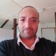 Claudio Campos Rojas