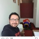 Claudio Moreno Yáñez