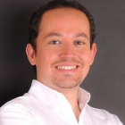  Nicolás Pérez Quiroz