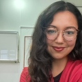 Rocío Retamal Jara, Matrona Concepción