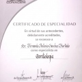 Acercar imagen: certificate 2