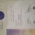 Acercar imagen: certificate 10