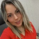 Mariajosé Mondaca Pinto