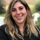  Sofía Fiedler Porzio