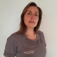 Marcela Pérez Gianini