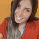 Tania Monsalva