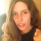  Estefanía Schiappacasse Eede