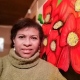 Darelvis Córdoba Gomez