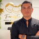 Juan Carlos Quiroga Garcia