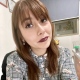 Camila Núñez Honores