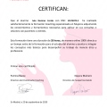 Acercar imagen: certificate 3