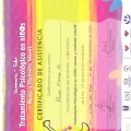 Acercar imagen: certificate 14