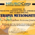 Acercar imagen: certificate 4