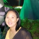 Lizeth Brines Herrera