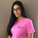 Carolina Puentes Torres