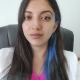 Francisca Valentina Meza Altamirano
