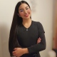 Sophia Jofré Olivares