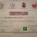 Acercar imagen: certificate 4