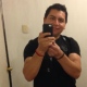 Jose Jorquera