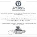 Acercar imagen: certificate 4
