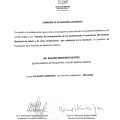 Acercar imagen: certificate 3