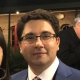 Jaime Osorio Mallea