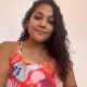 Andrea Fuentes Espinoza