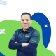 Marvin Romero Posada