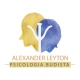 Alexander Leyton
