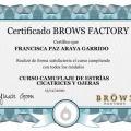 Acercar imagen: certificate 6