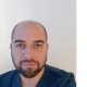 Mirko Ignacio Palta Palta