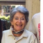 Ps. Elisabeth Anríquez Ebner