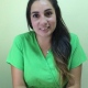 Romy Leiva Montiel