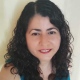 Gabriela Cayo