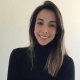 Eileen Altman Valenzuela