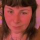 Karla Baltra Edwardsen