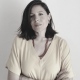 Alejandra Paz Molina Ovalle