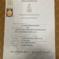 Acercar imagen: certificate 7