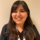Marcela Orellana Albornoz
