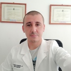 Ps. Humberto Fuentes Núñez