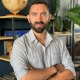Juan Pablo Riquelme