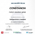 Acercar imagen: certificate 2
