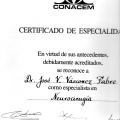 Acercar imagen: certificate 2