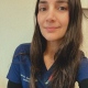 Maria Jose Correa Vasquez