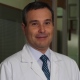 Leopoldo Mariné Massa