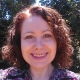 Denise Mallouhi Wellmann