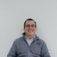 Jorge Edgardo Delgado Carrasco